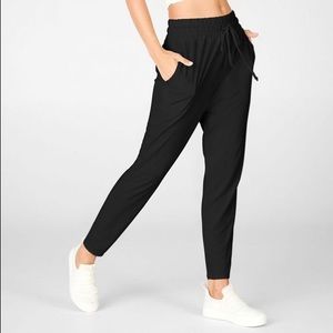 Fabletics NWT Blaine Joggers